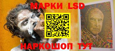 дмт Пенза